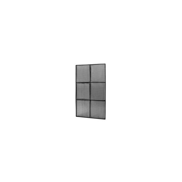 54-22699-01 Filter - Permanent